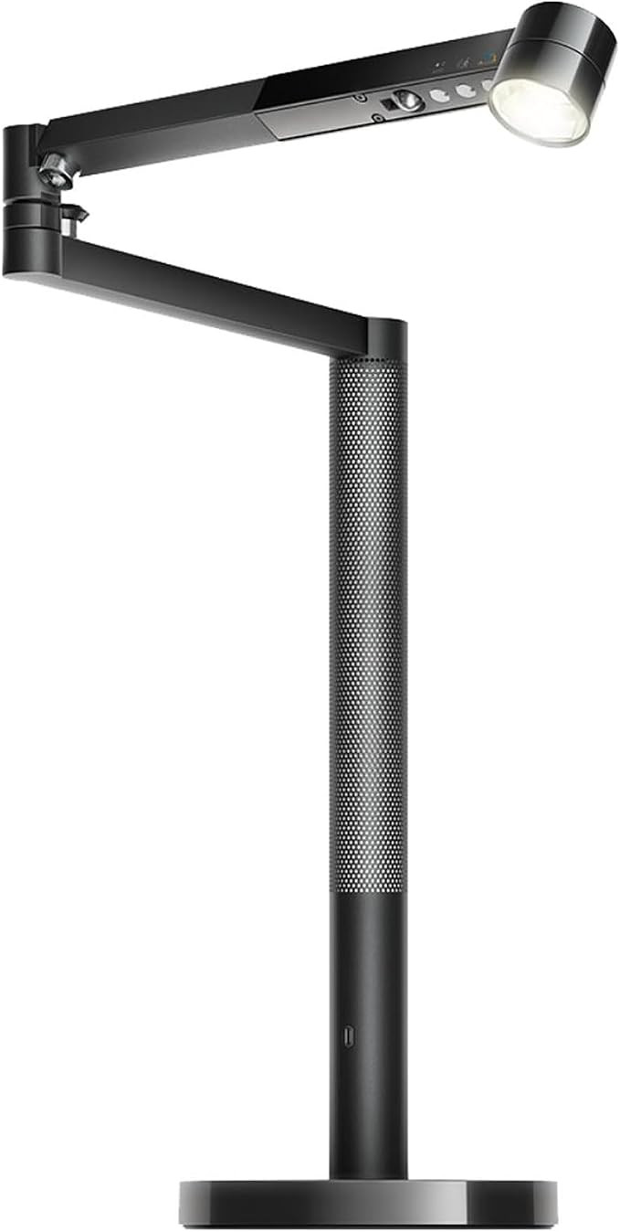 Dyson Solarcycle Morph™ Desk Light CD06 | Amazon (US)