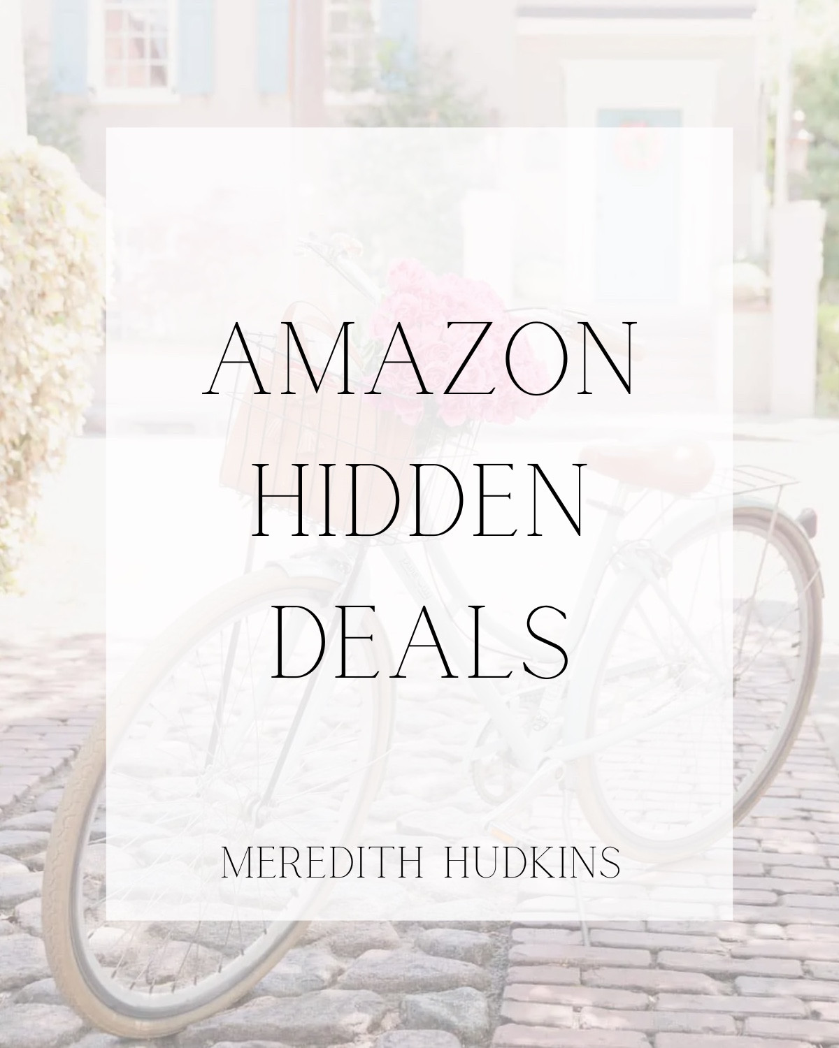 Amazon, Amazon, home Amazon, fashion, spring fashion, summer fashion, women’s fashion, household essentials bedroom, primary bedroom, guest bedroom, entryway, home decor, beauty health fitness, workout, gym women’s accessories, organization, Meredith hudkins, sale finds, ootd, kids toys, summer fun, 

#LTKStyleTip #LTKSaleAlert #LTKFindsUnder50