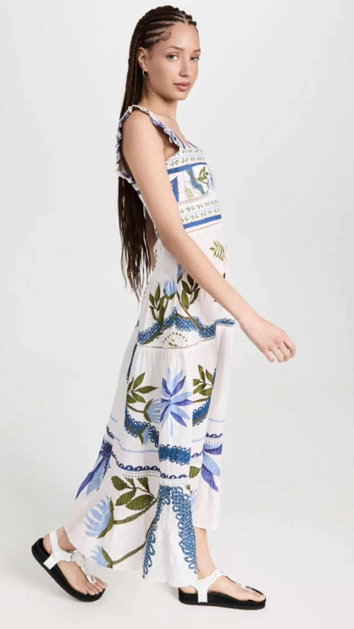 Sybill Dress | Shopbop