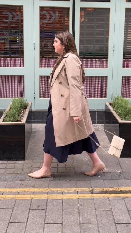 Walking Pad & Walking Workwear Outfits 

Full review on the blog 

Womens business professional workwear and business casual workwear and office outfits midsize outfit midsize style 

#LTKSeasonal #LTKmidsize #LTKworkwear