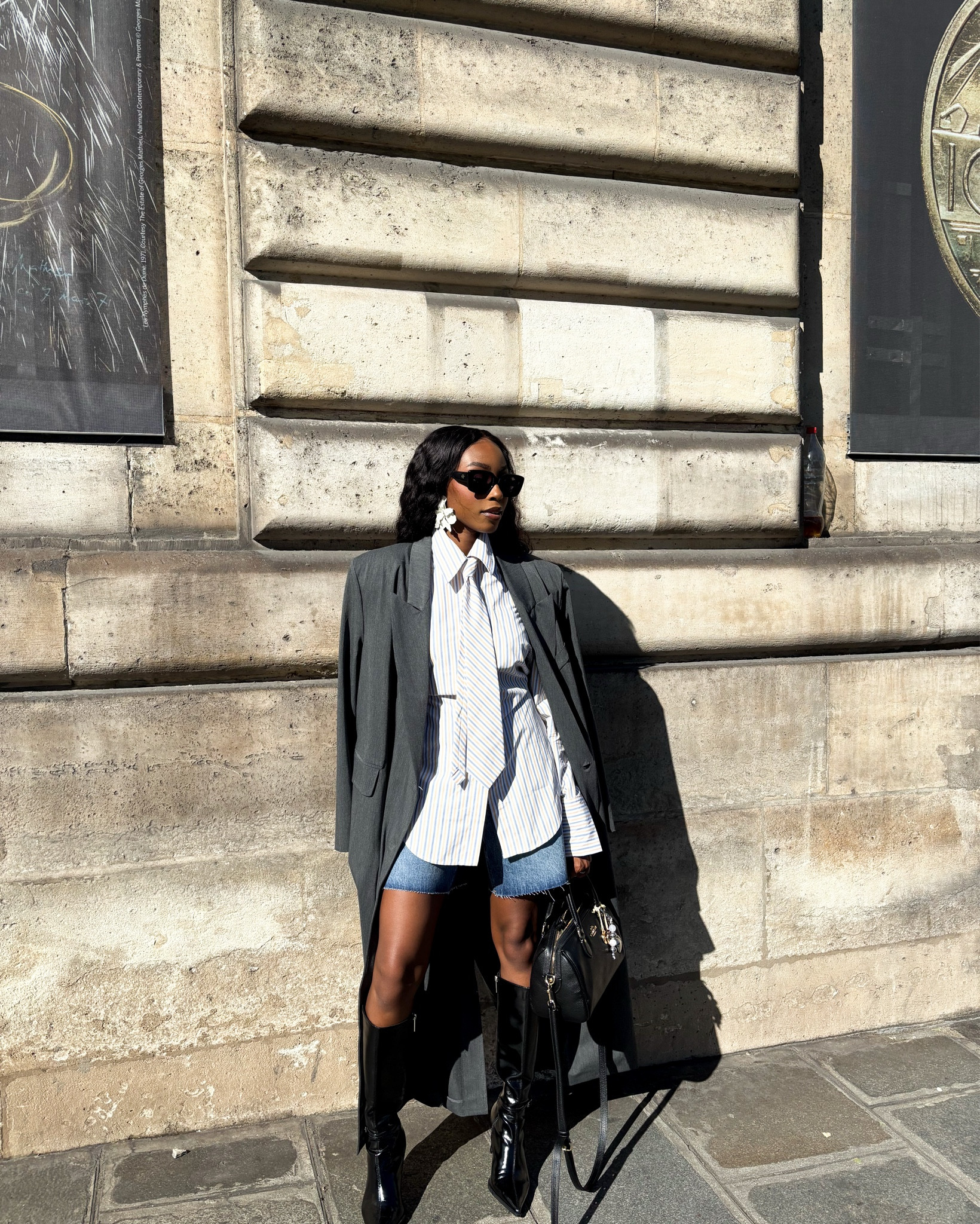 424 Fashion Show - Men’s Fashion Week SS26

#LTKeurope #LTKfrance #LTKsummer