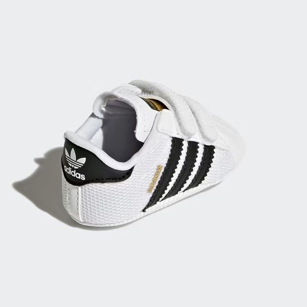 Superstar Shoes | adidas (US)