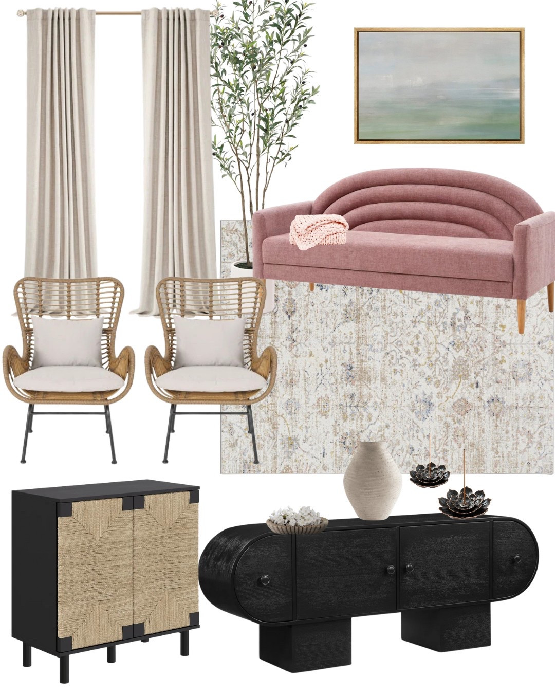 Way Day sales meet amazon finds equal match made in design heaven. Check them out!  Amazing Prices!  

#LTKSaleAlert #LTKStyleTip #LTKHome