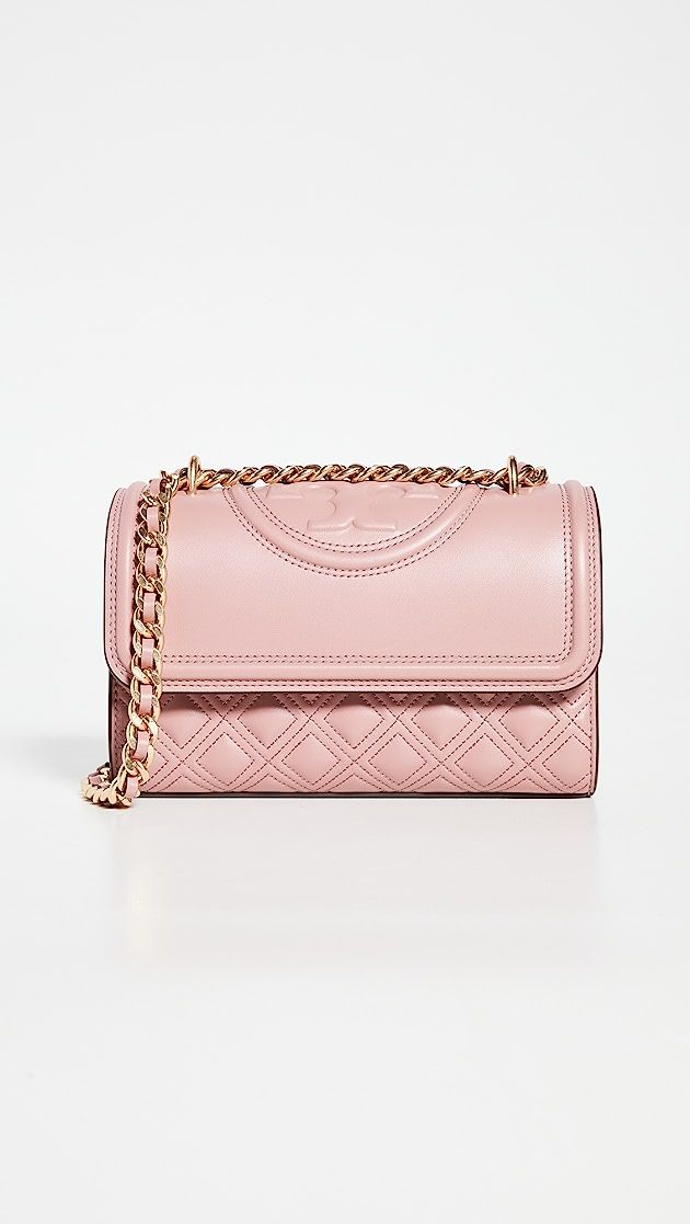 Tory Burch | Shopbop