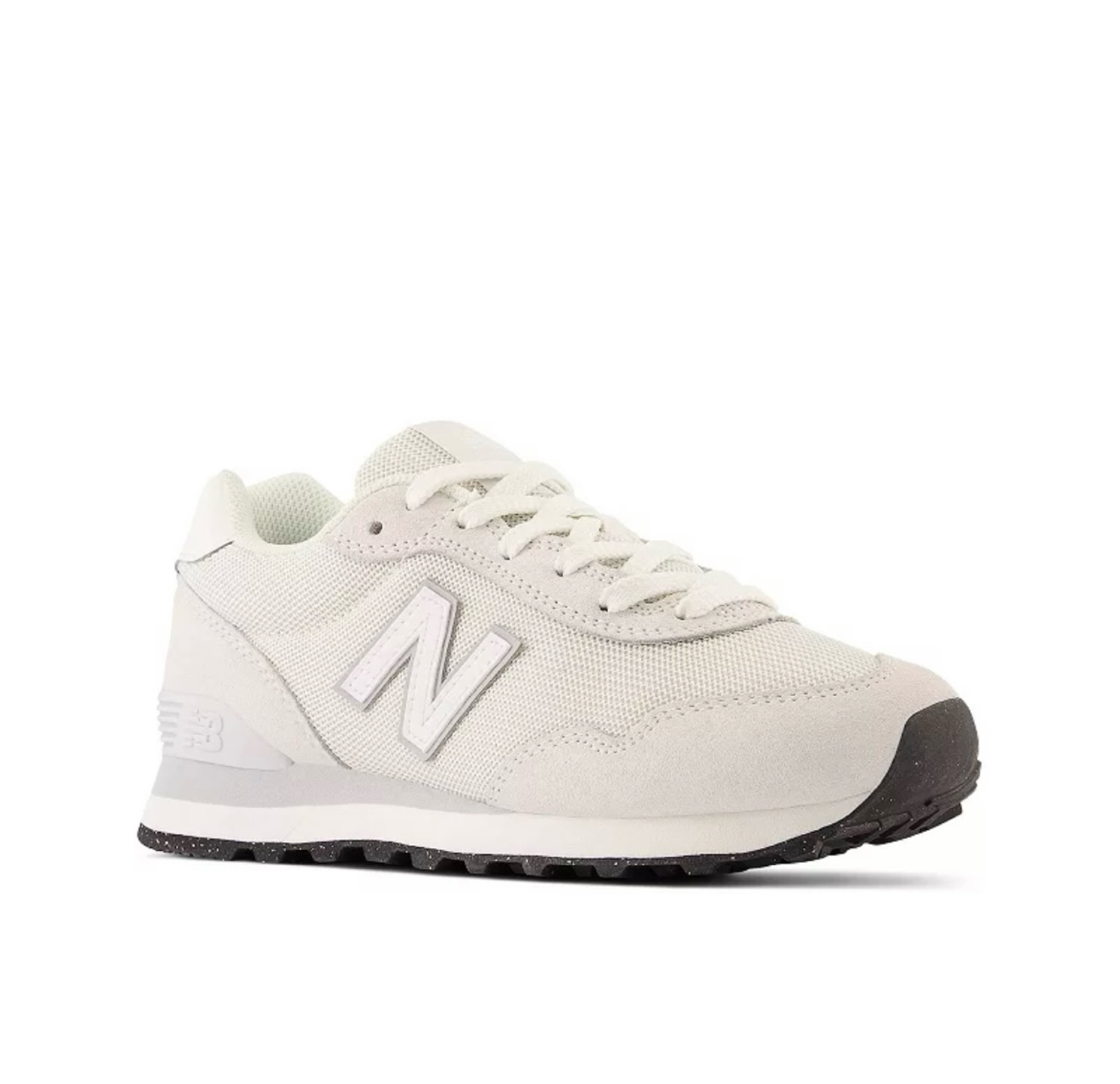 New Balance® 515 V3 Classics Women's Shoes
Women’s sneakers 
Spring sneakers 
Summer sneakers 
Running shoes 
Running sneakers 
Neutral sneakers 
Everyday shoes 

#LTKshoecrush #LTKsalealert