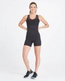 Booty Boost Active Unitard | Spanx