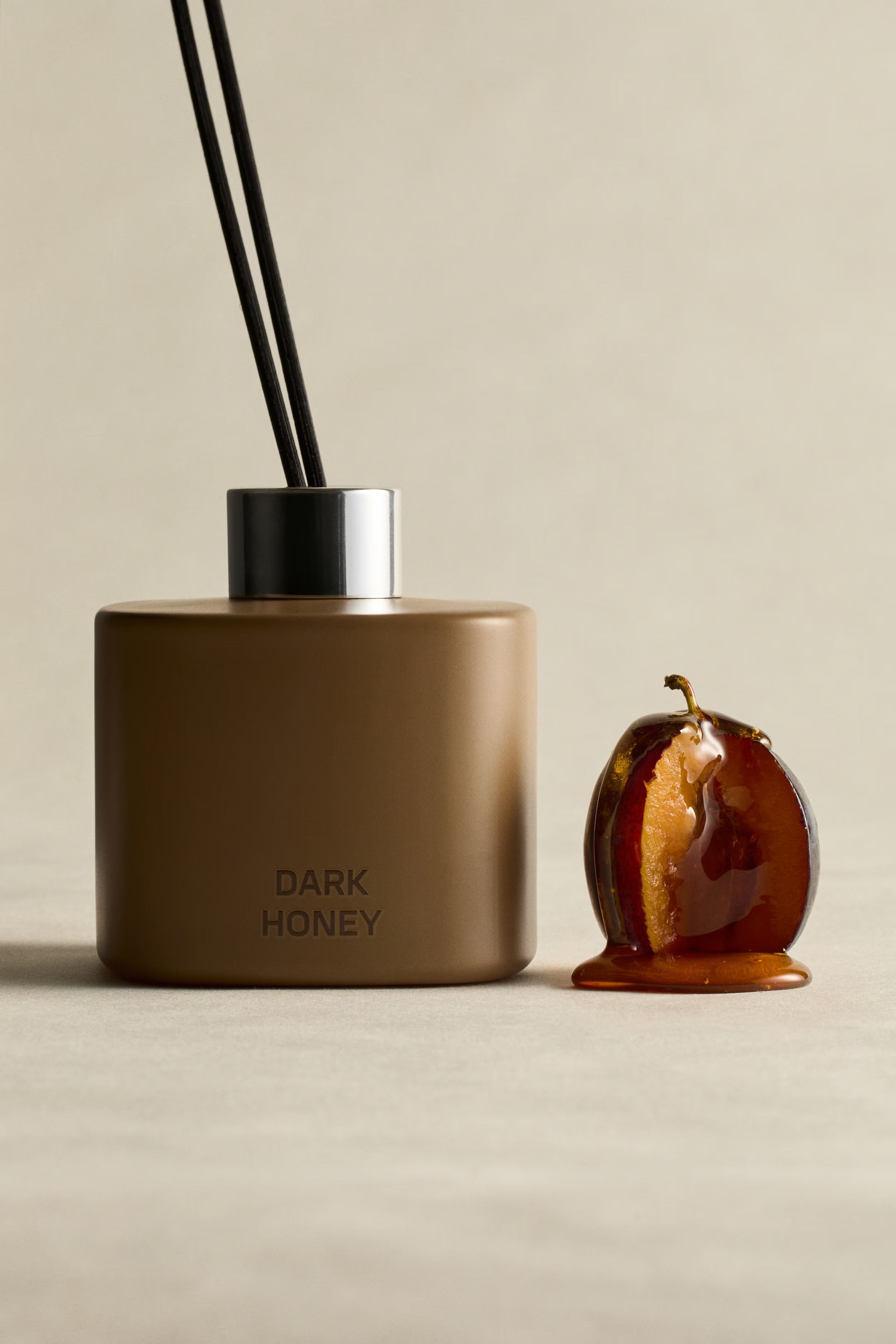 Reed Diffuser | H&M (US + CA)
