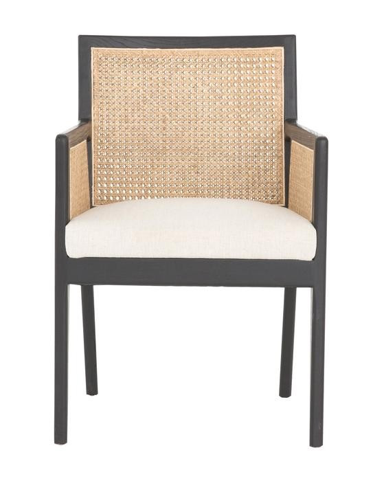 Landon Arm Chair | McGee & Co.