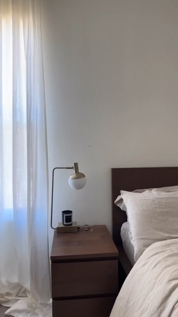 Linen bedding for the win!

#LTKhome #LTKGiftGuide #LTKFind