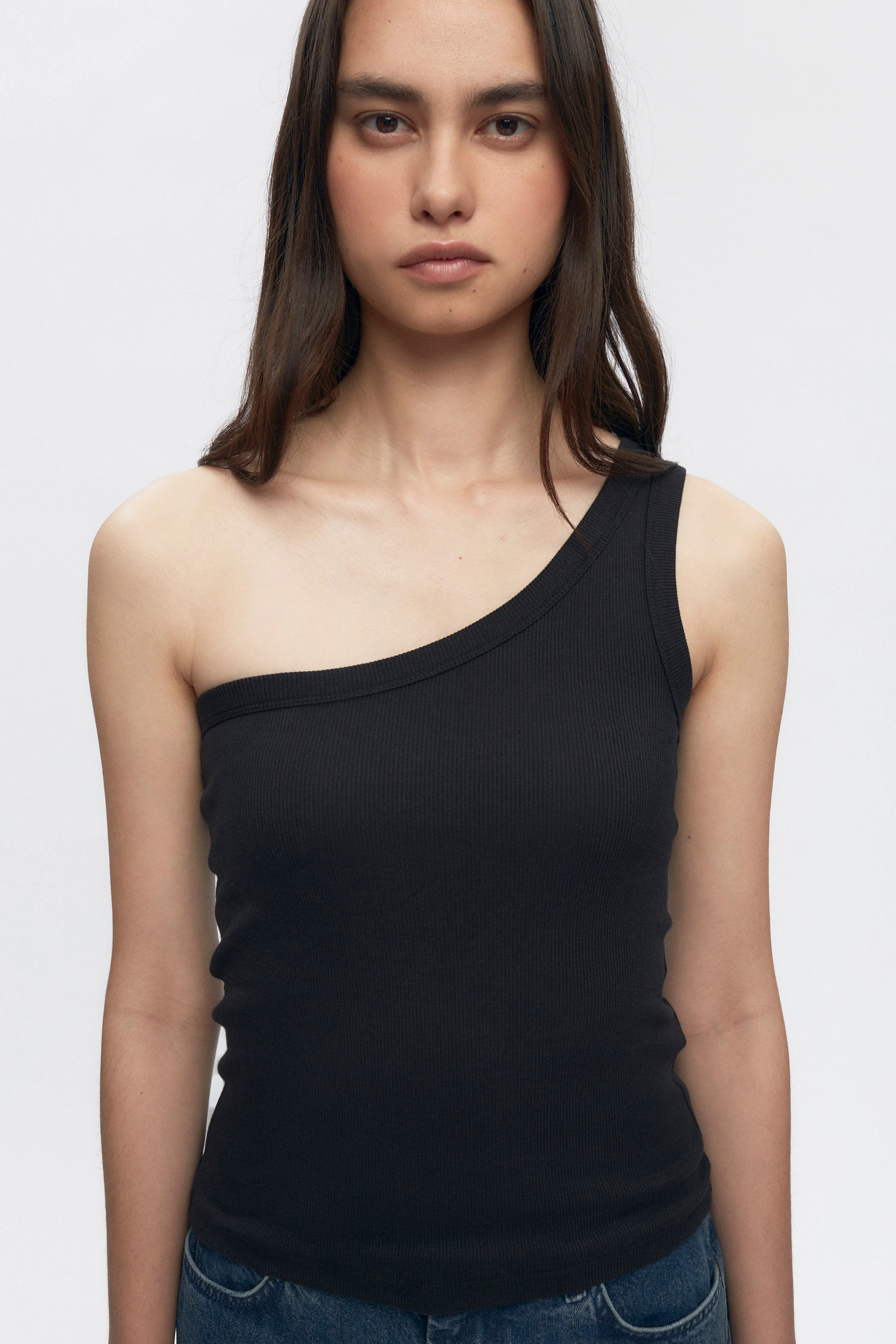 Women's Mariam Tank | Kotn