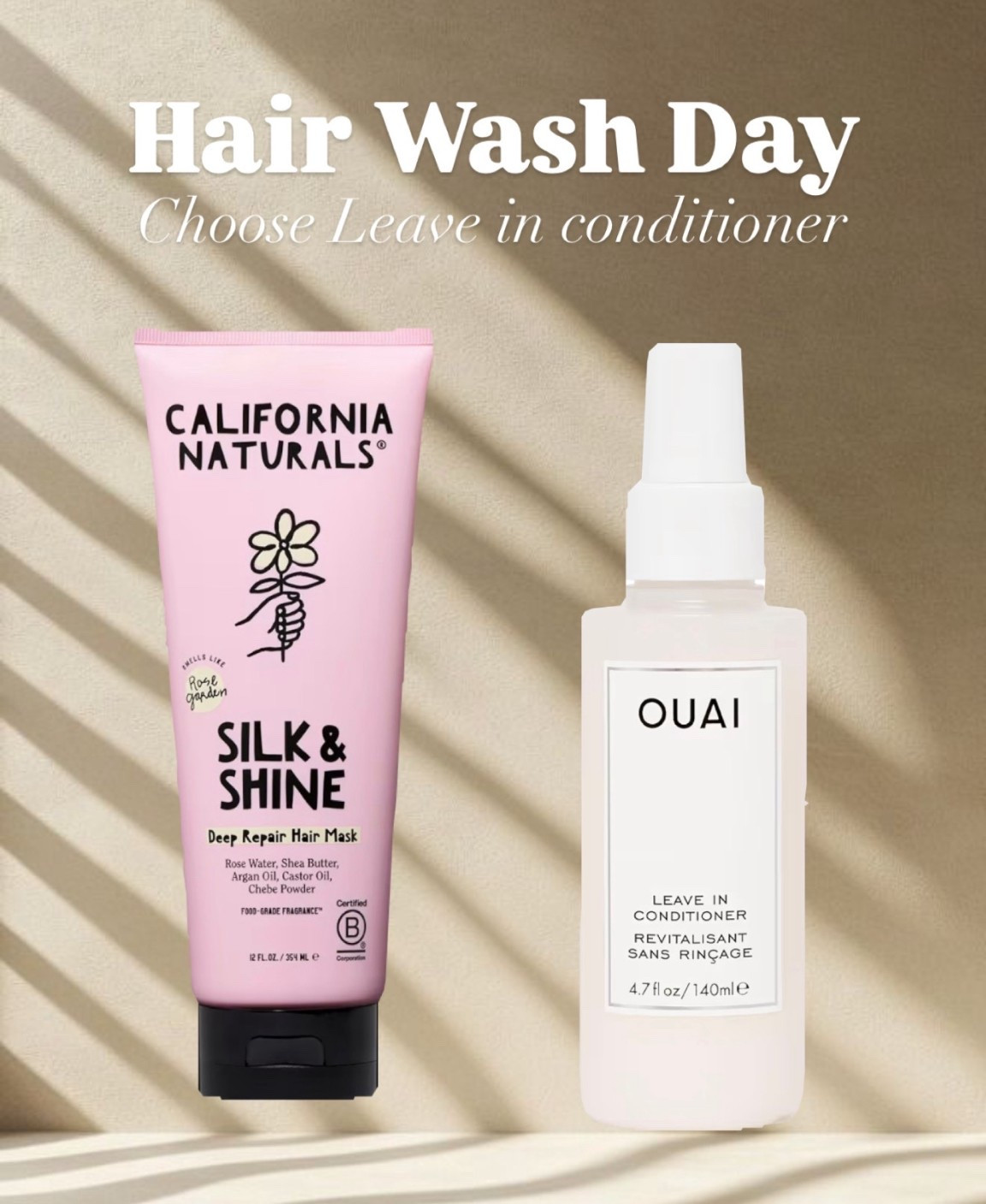 Best I’ve used. Currently using California Naturals. 

#LTKBeauty #LTKStyleTip #LTKGiftGuide