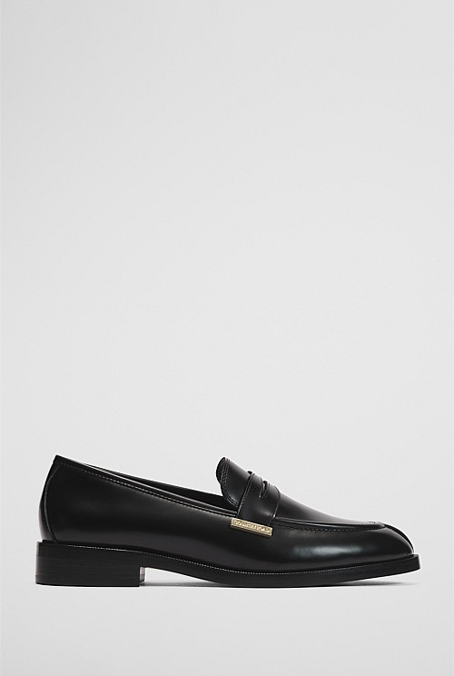 Laine Loafer | Country Road