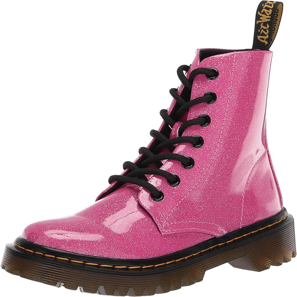 Dr. Martens Women's Luana | Amazon (US)