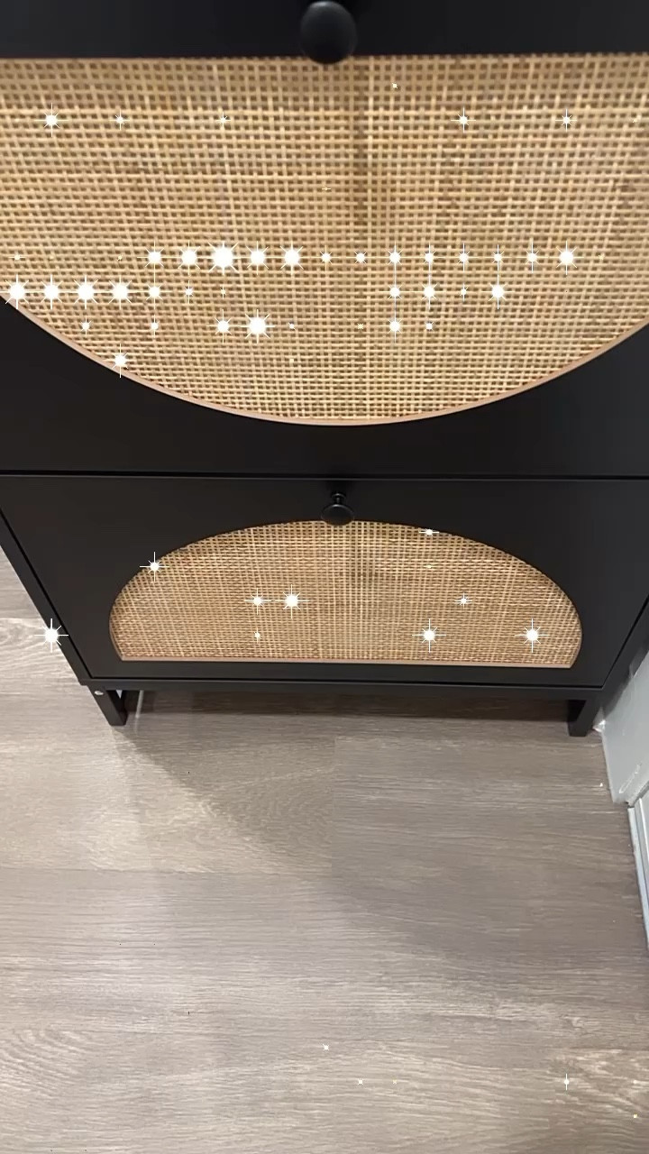 Shoes cabinet at Amazon 

#LTKFallSale #LTKHome #LTKSeasonal