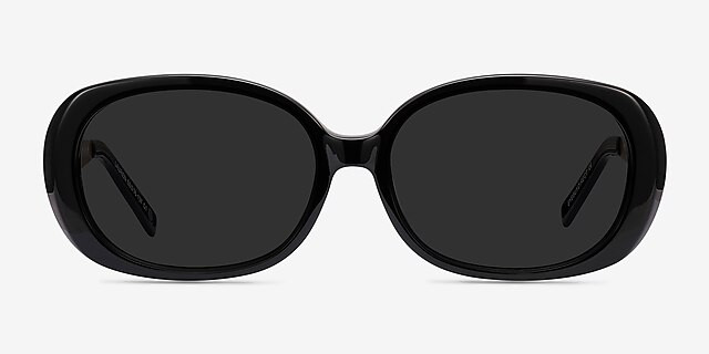 Lauren | EyeBuyDirect.com