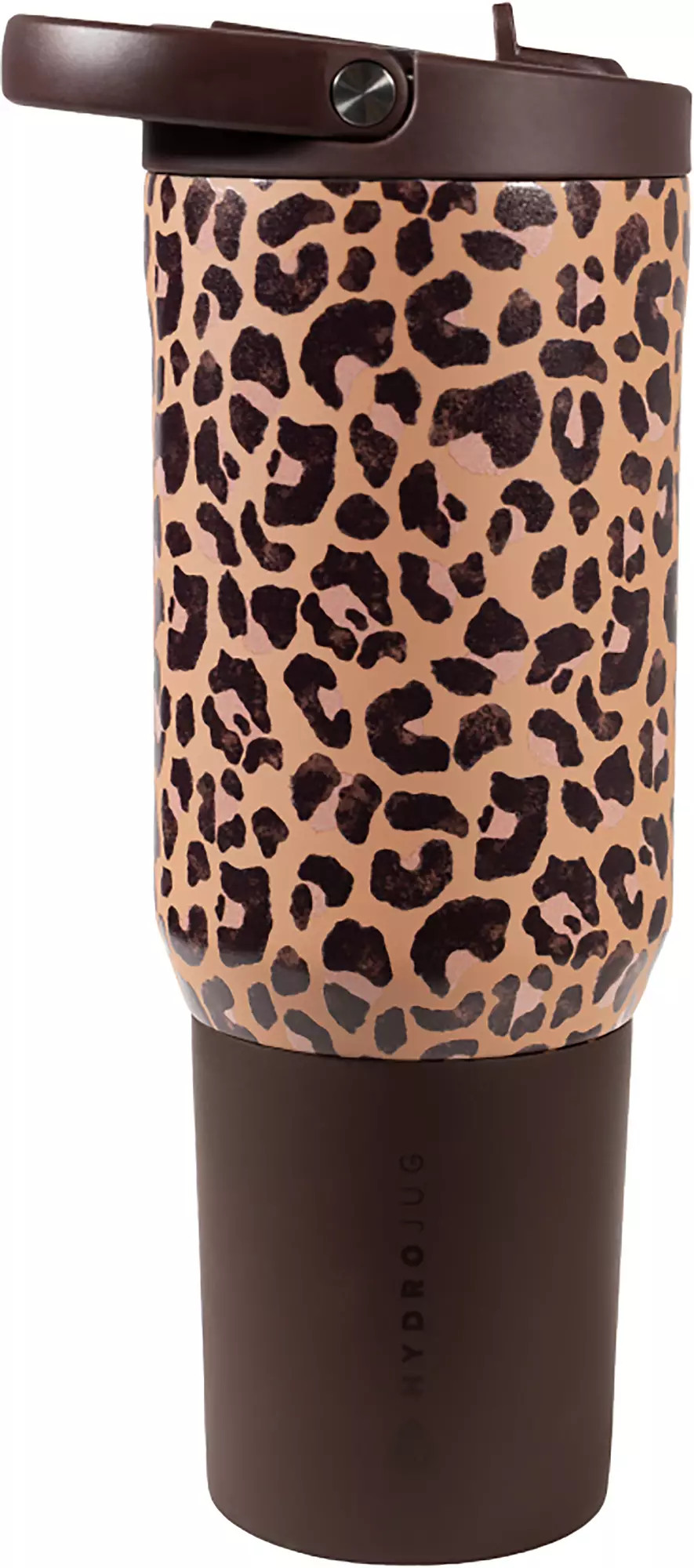 HYDROJUG 20 oz. Sport Bottle | DICK'S Sporting Goods