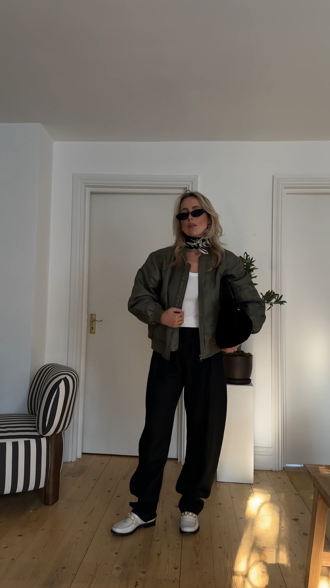 #LTKspring #LTKeurope #LTKuk