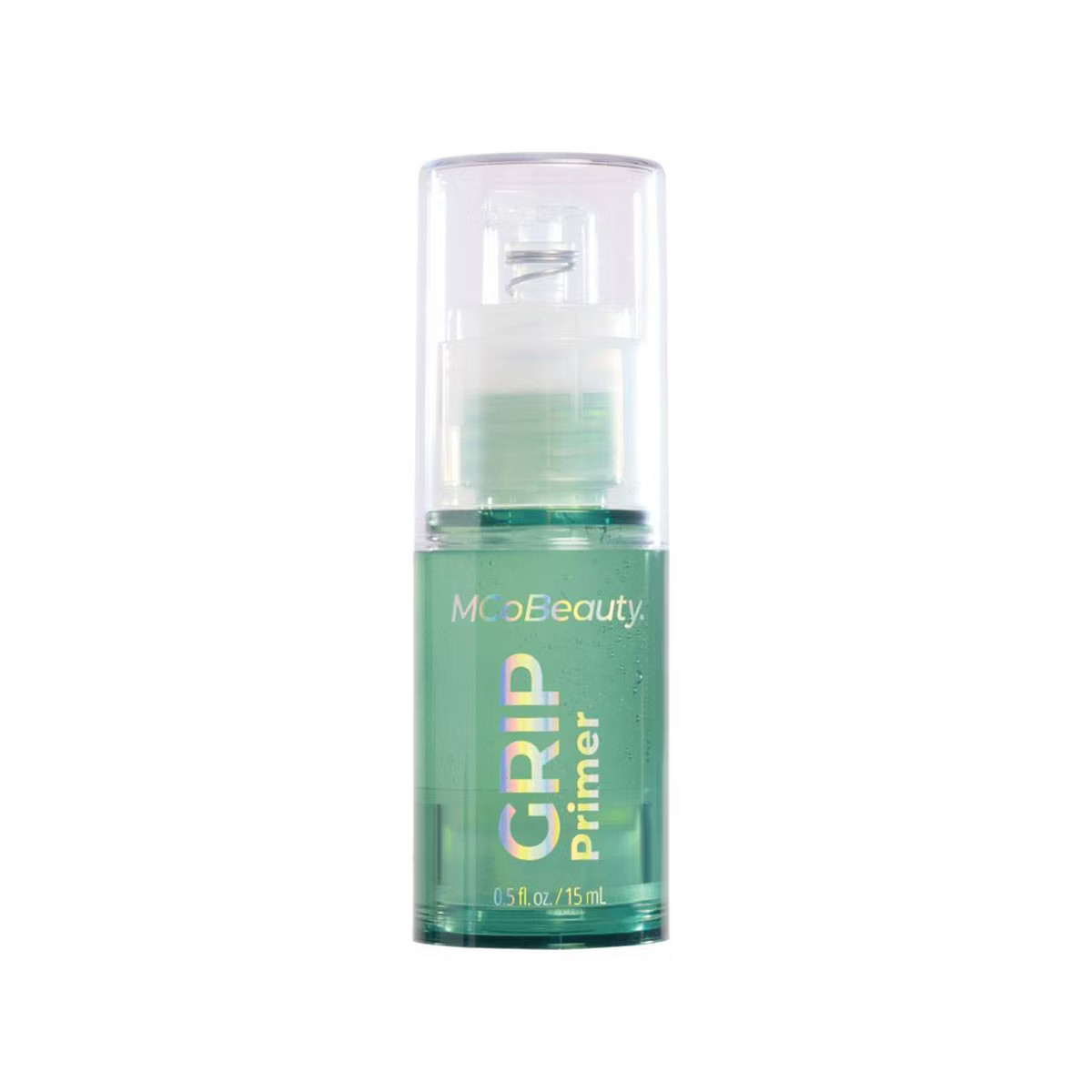 MCoBeauty Mini Makeup Grip Primer - 0.5 fl oz | Target