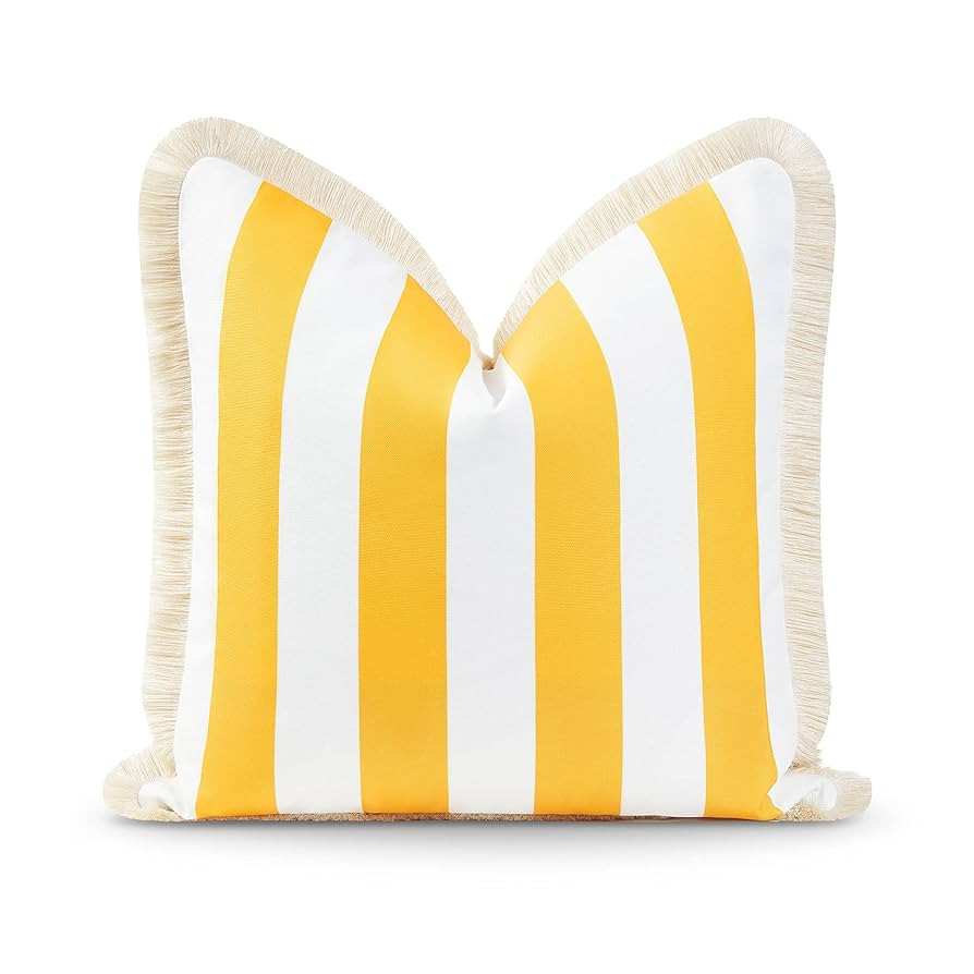 Hofdeco Premium | Amazon (US)