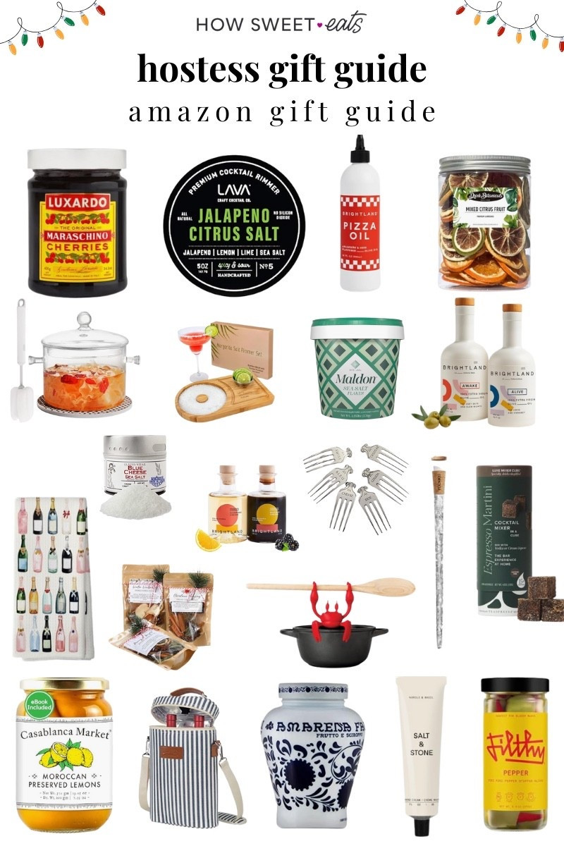 hostess gift guide! 💯

#LTKHoliday #LTKGiftGuide #LTKSeasonal