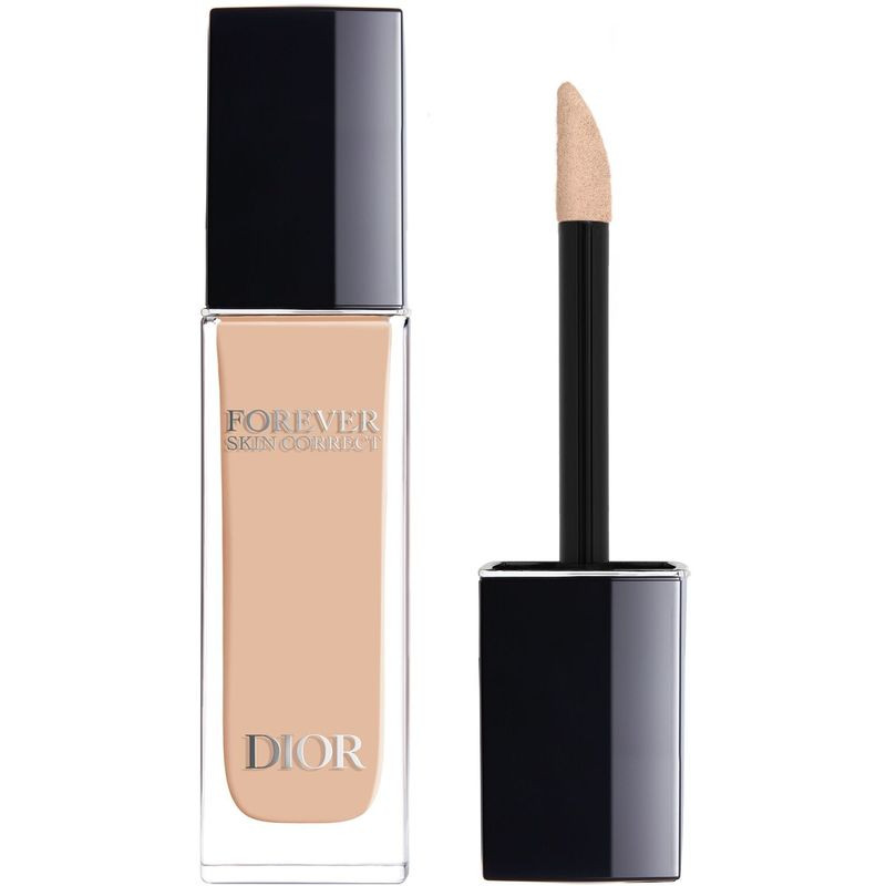 Dior Forever Skin Correct - full-Coverage Concealer | Shoppers Drug Mart - Beauty