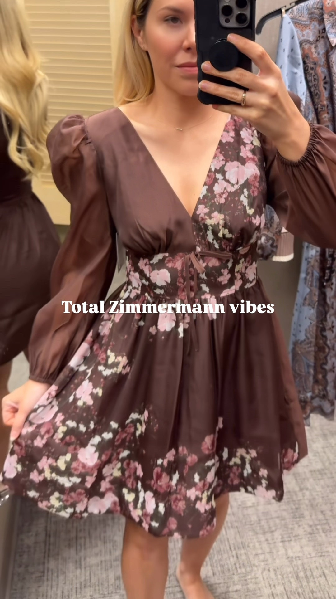 Nordstrom Anniversary Sale picks!

#LTKSaleAlert