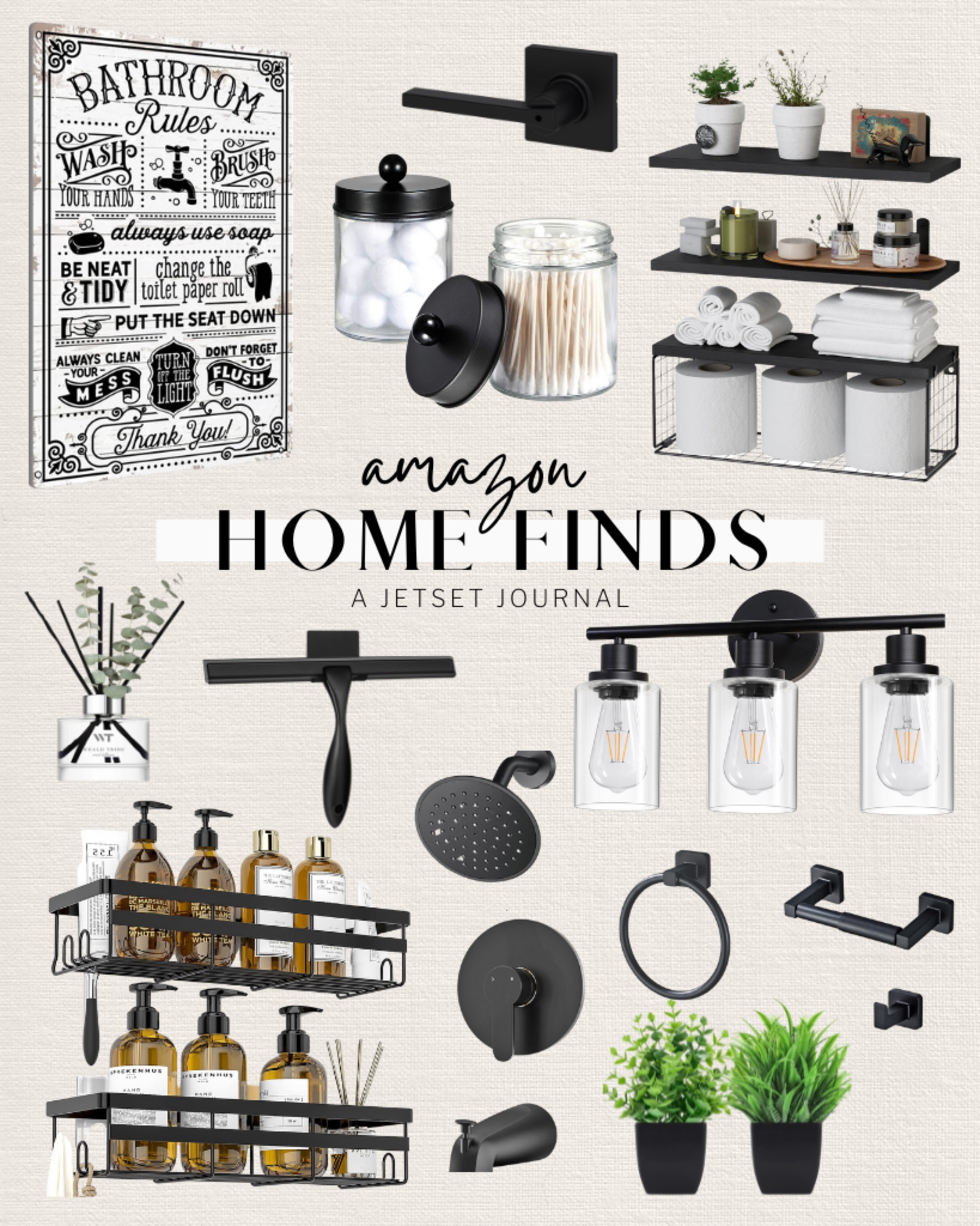 #LTKU #LTKSeasonal #LTKHome