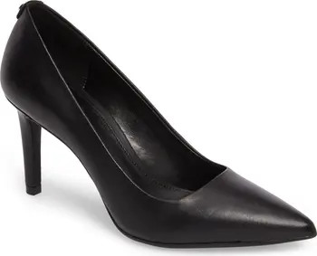 MICHAEL Michael Kors Dorothy Flex Pump | Nordstrom | Nordstrom