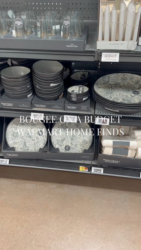 Walmart home finds, outdoor dinnerware, summer dining, outdoor dining, beverage dispensers, hosting must-haves, bathroom finds, soap dispensers, toothbrush holders, accent rugs, washable runner, kitchen runners, toilet paper basket, lighted vanity mirror, bathtub tray 

#LTKHome #LTKFindsUnder50
