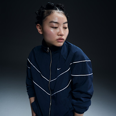 Nike Windrunner | Nike (US)