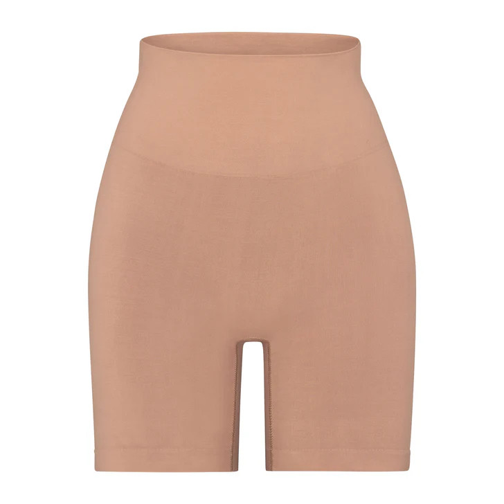 SOFT SMOOTHING SHORT | SKIMS (US)