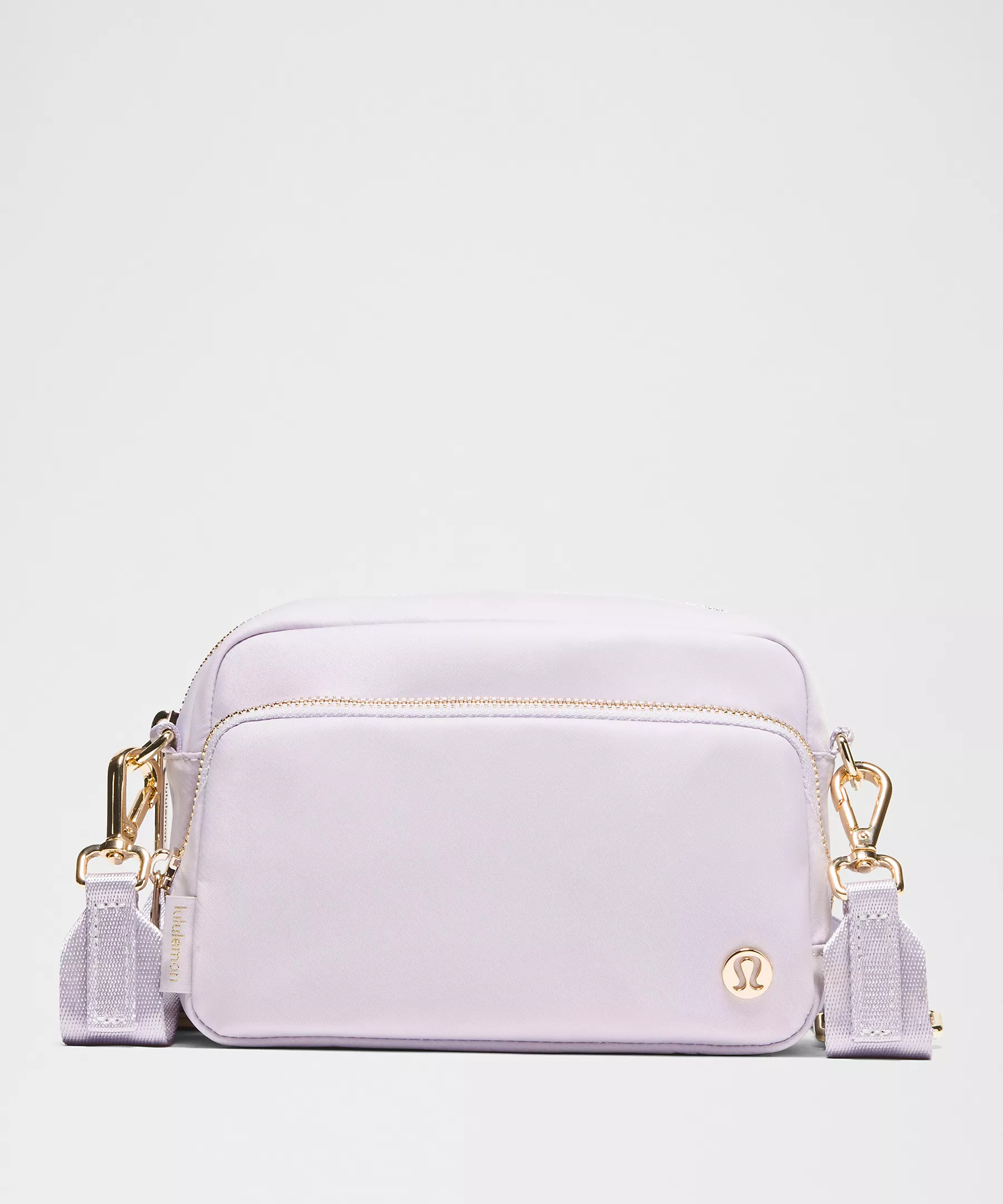 Everywhere Crossbody Bag 2L | Lululemon (US)