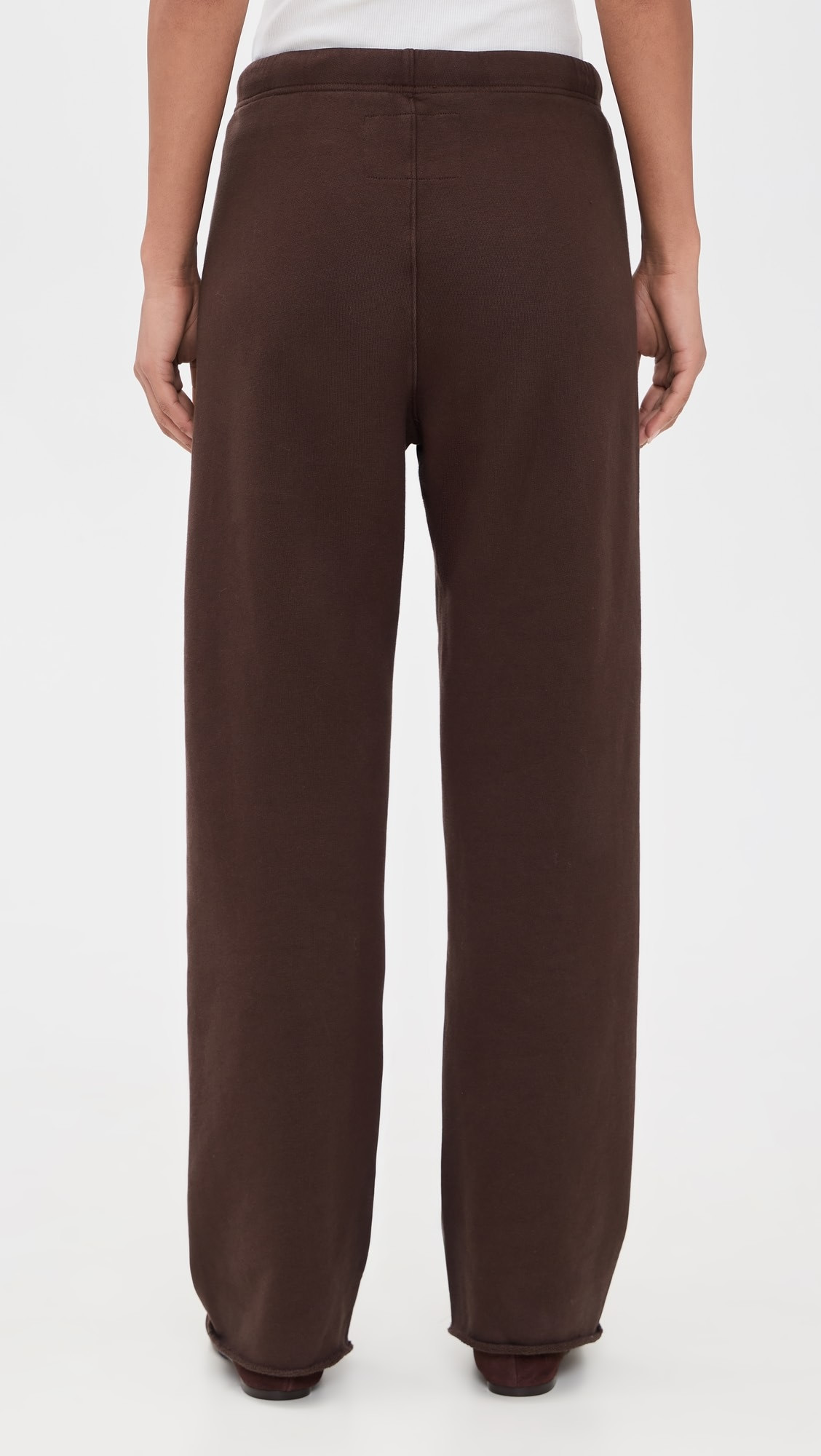 Catherine Long Sweatpants | Shopbop