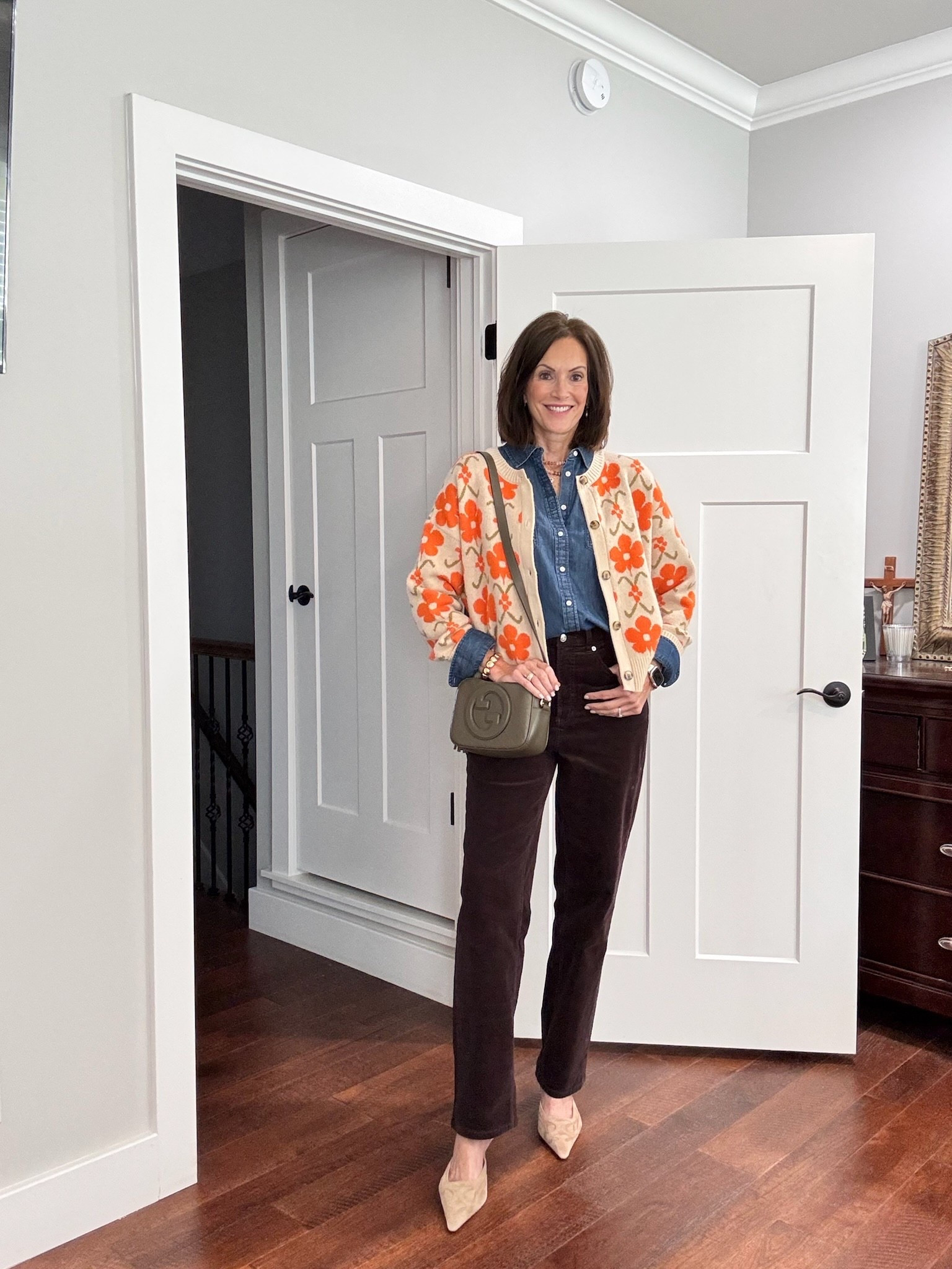 Fall Outfit Inspo! - - - Women’s fashion, fall fashion, fall style, fall outfits, fall outfit inspo, fall ootd, outfit inspo, outfit ideas, what to wear for, sale alert, fashion over 40, fashion over 50, fall outfit ideas, holiday styles, holiday outfits, holiday outfit inspo, holiday fashion, Thanksgiving outfit, thanksgiving outfit inspo

#LTKStyleTip #LTKOver40 #LTKSeasonal