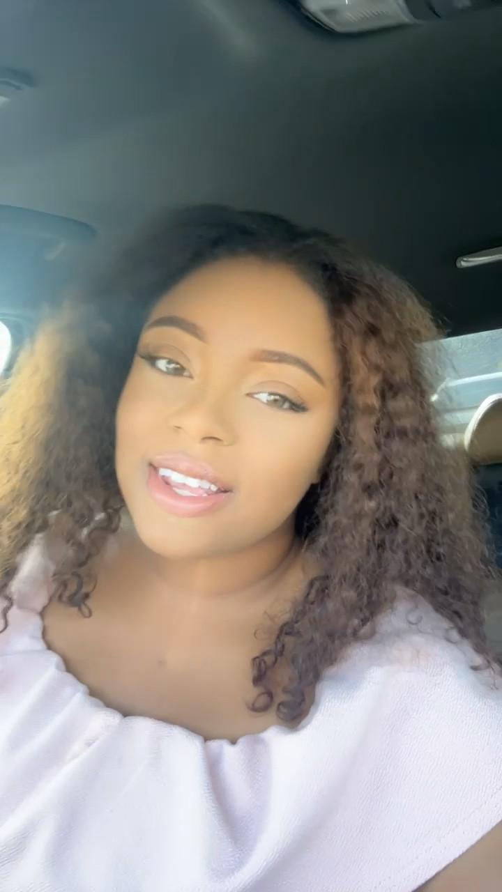 #LTKBeauty #LTKStyleTip #LTKPlusSize