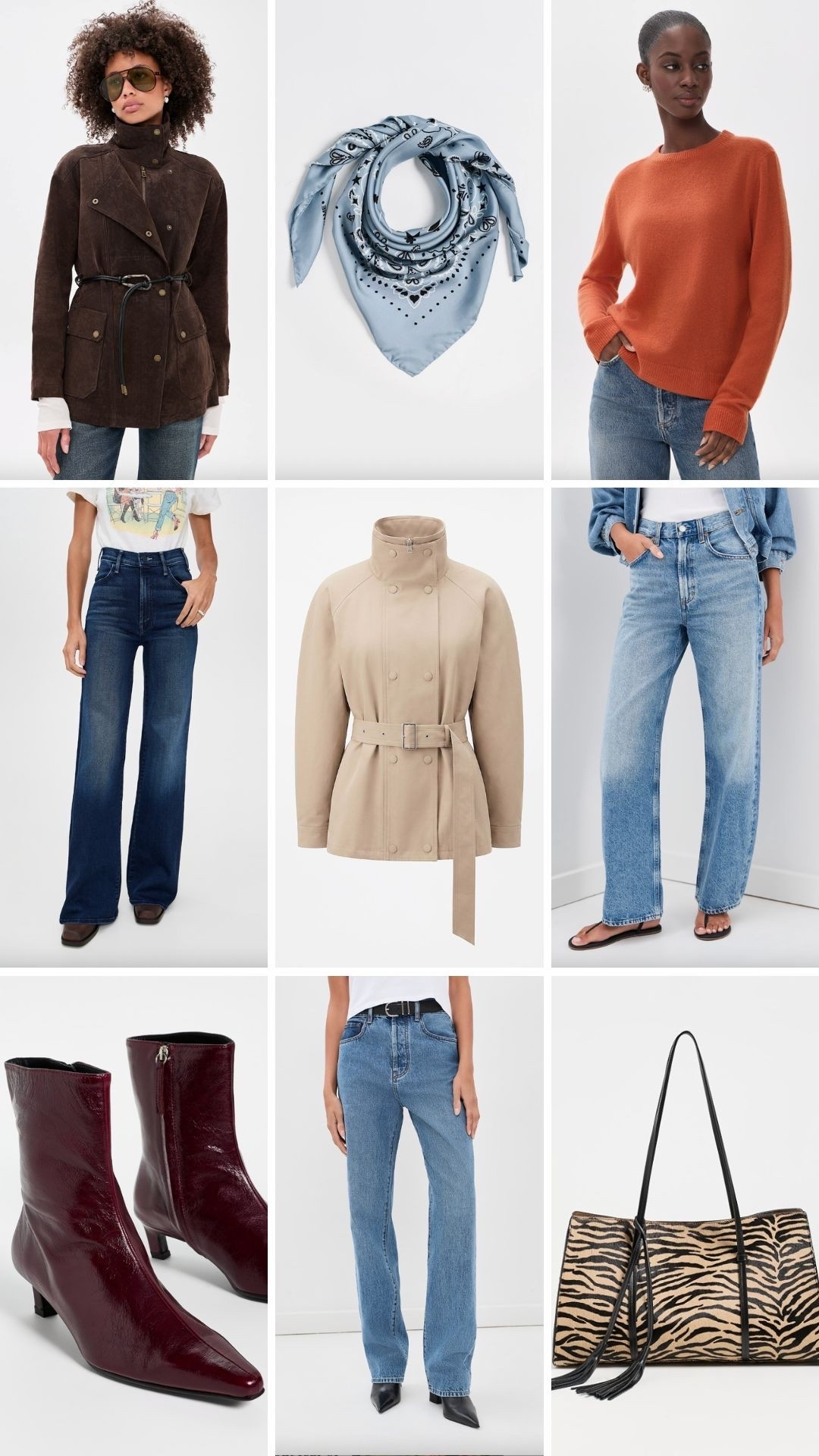 Finds I’m loving lately

#LTKSeasonal #LTKOver40