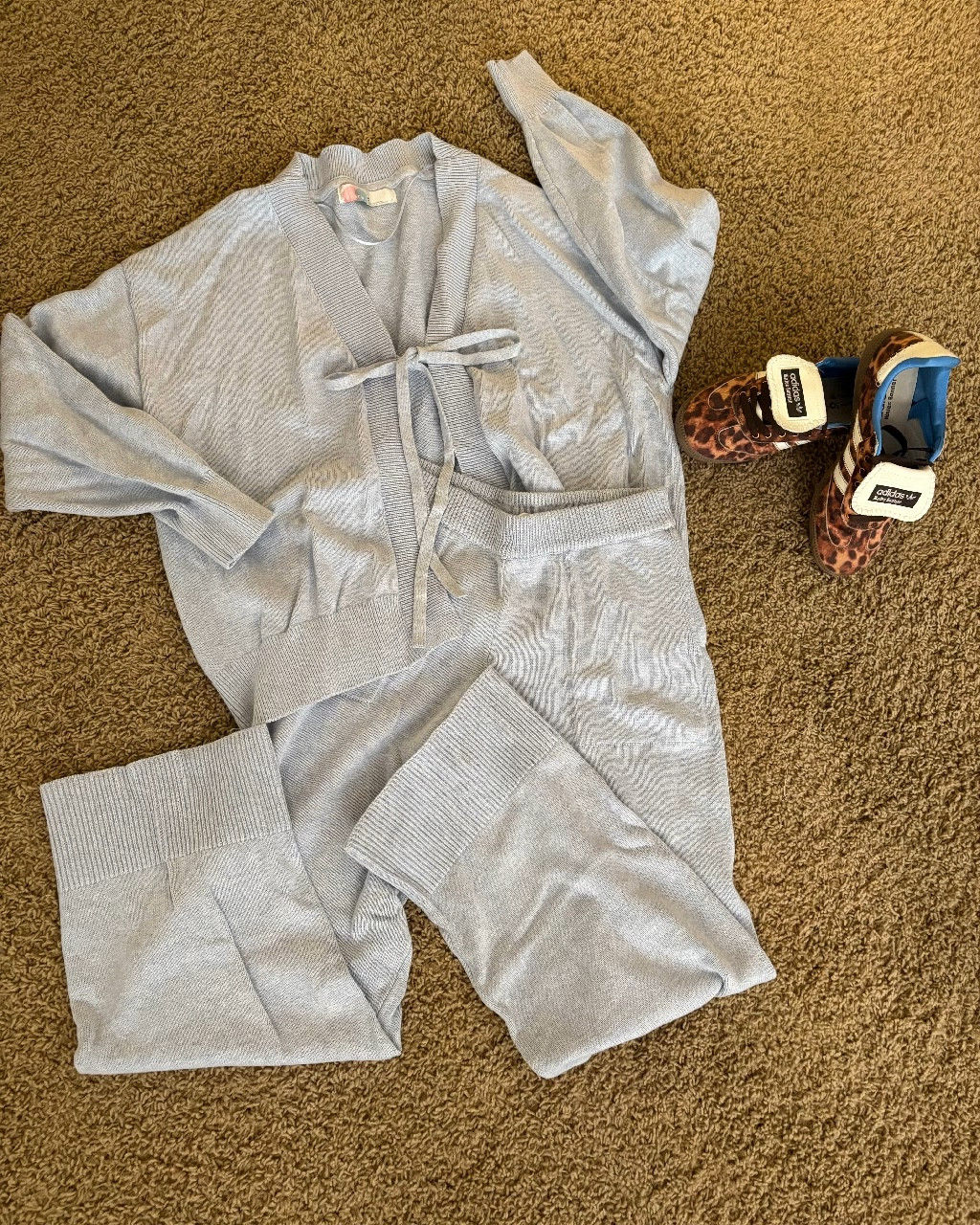 What I packed for Portugal.

#LTKHoliday #LTKStyleTip #LTKTravel