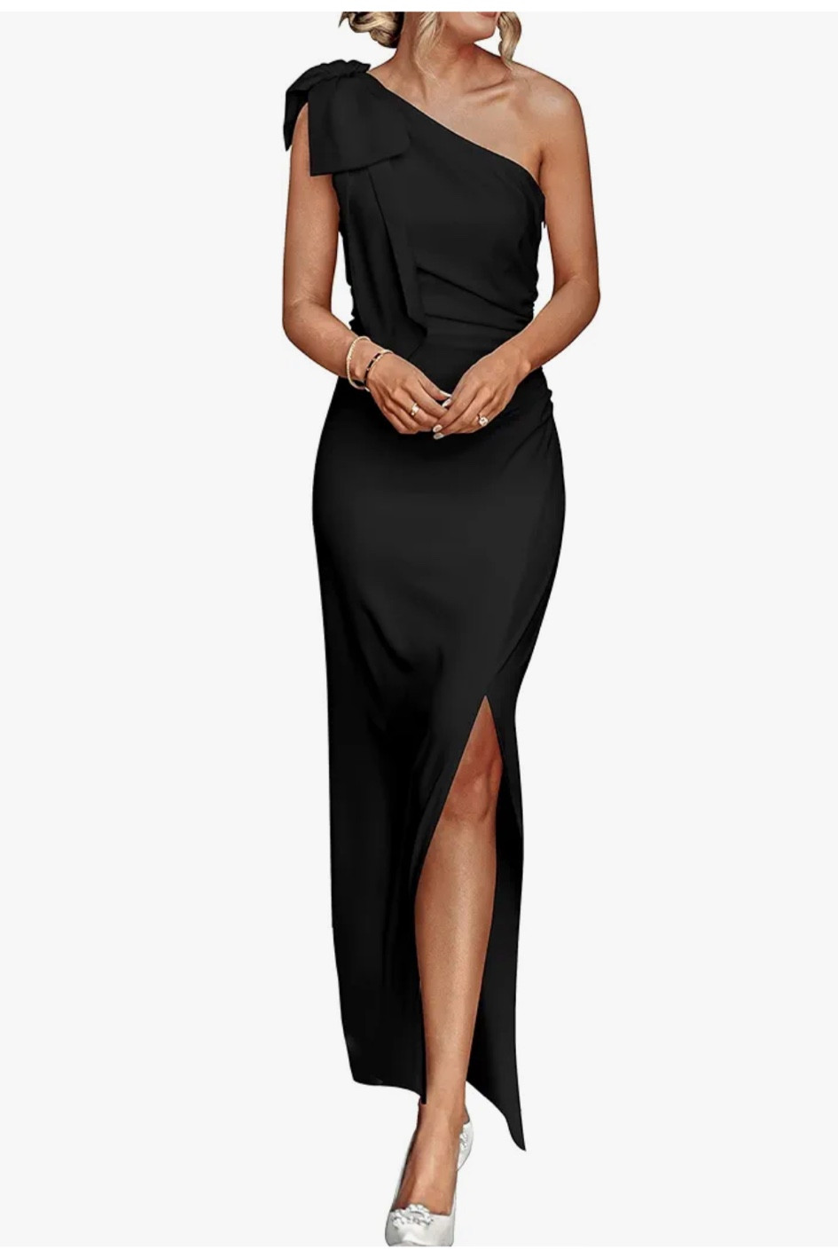 On sale for $42 & arrives tomorrow!

Holiday outfit | holiday dress | Christmas dress



#LTKHoliday #LTKFindsUnder50 #LTKSeasonal