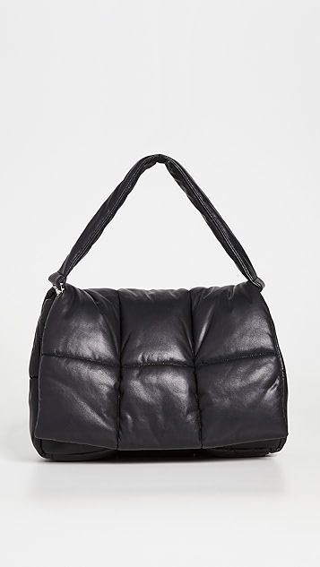 Wanda Clutch Bag | Shopbop
