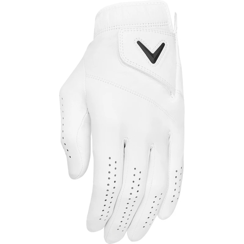 Callaway Tour Authentic Golf Glove | Academy Sports + Outdoors