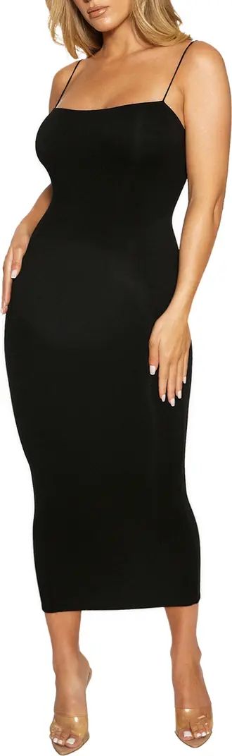 The NW Sultry Sheath Dress | Nordstrom