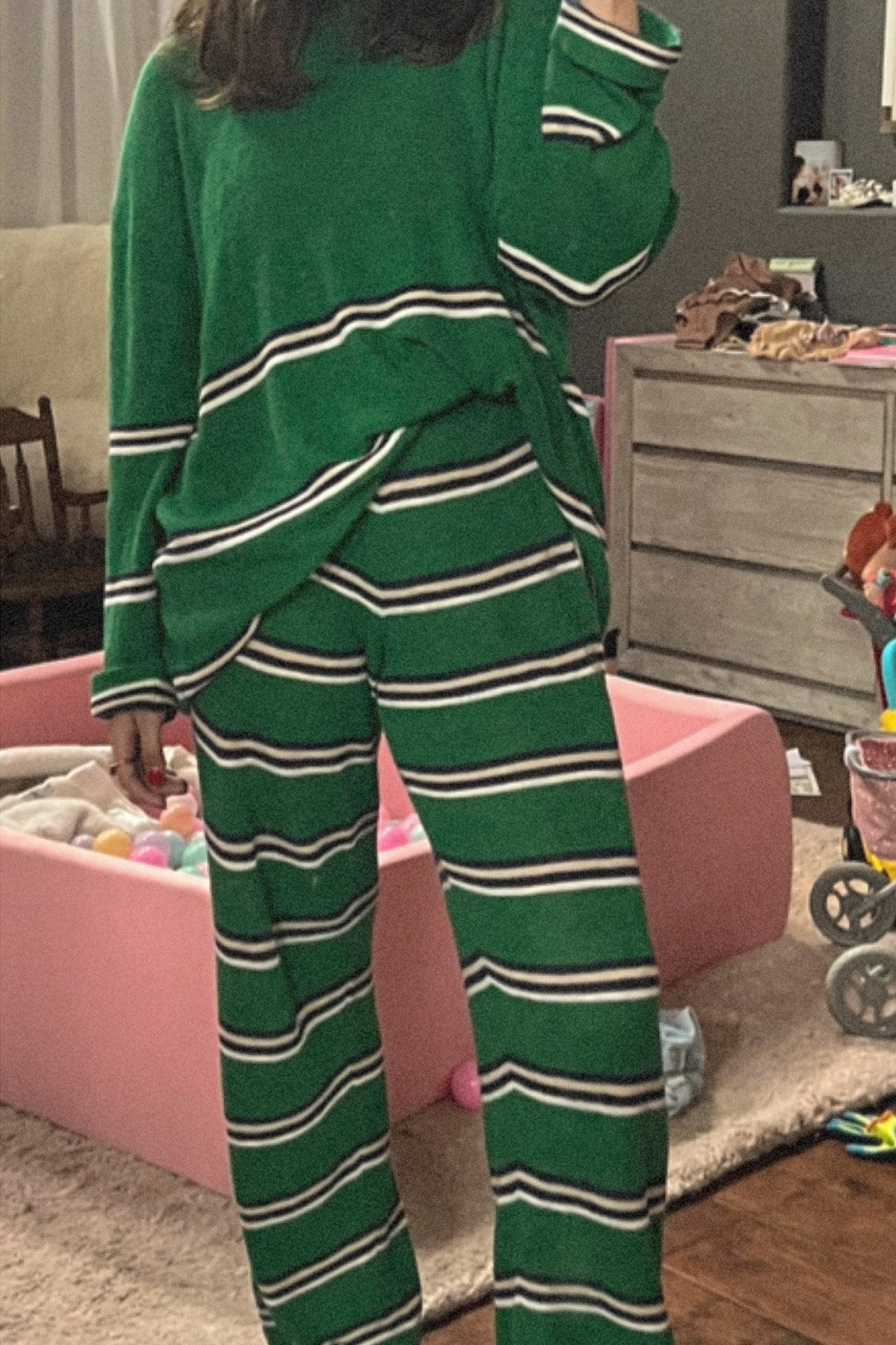 Favorite set!!!!

#LTKstyletip #LTKtravel #LTKSeasonal