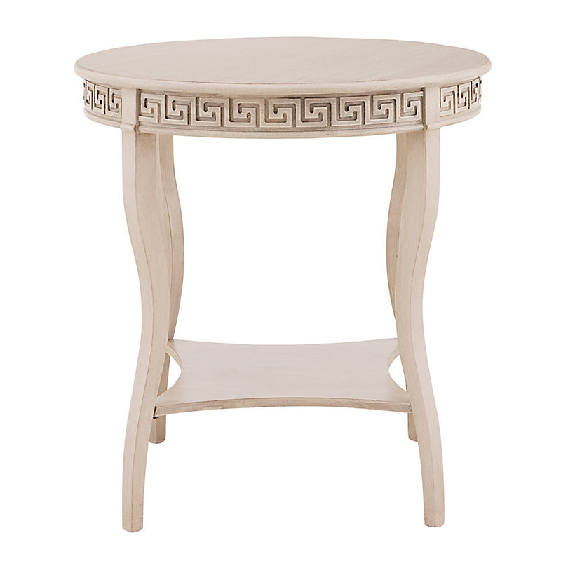 Casa Florentina Jayda Table - Ballard Designs | Ballard Designs, Inc.
