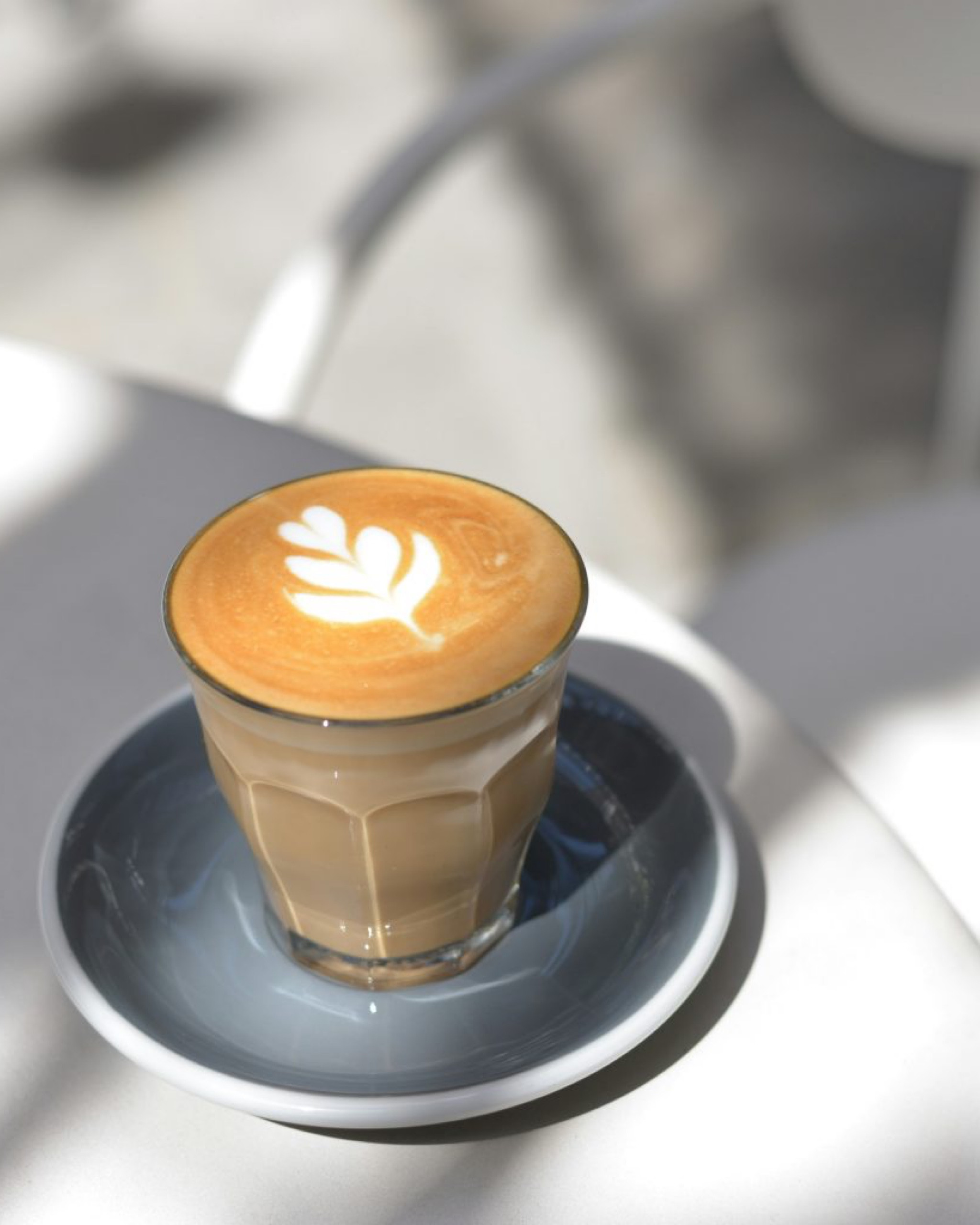 Learn about the best breville machines and espresso making here: https://www.noelizdiaz.com/10-breville-coffee-machine-tips-for-beginners/

#LTKstyletip #LTKover40 #LTKhome