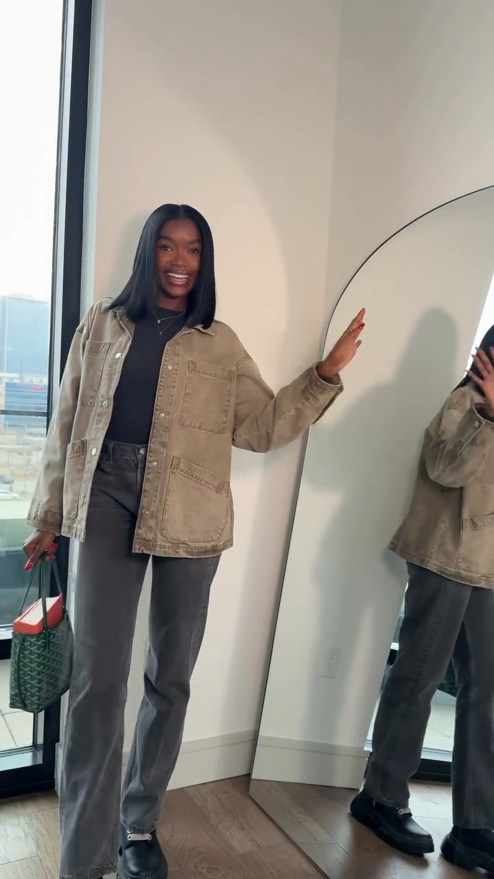 my ootd to church this past sunday! #ootd #ootdfashion #churchootd