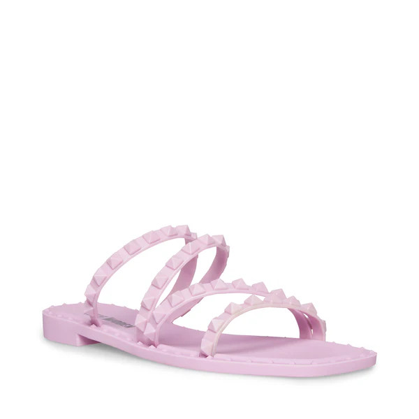 SKYLER-J LILAC | Steve Madden (US)