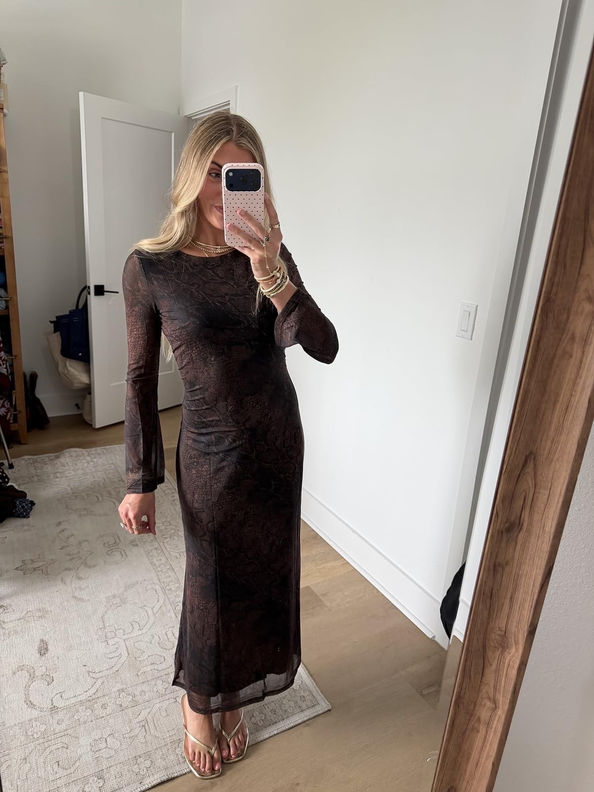 Fall wedding guest dress inspo from Amazon under $100



Wedding guest dresses, maxi dresses, midi dresses, wedding guest, formal dresses, formal wedding, Amazon dresses, Amazon finds