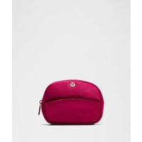 City Essentials Pouch | Lululemon (US)