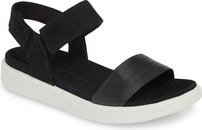 Flowt Strap Sandal | Nordstrom