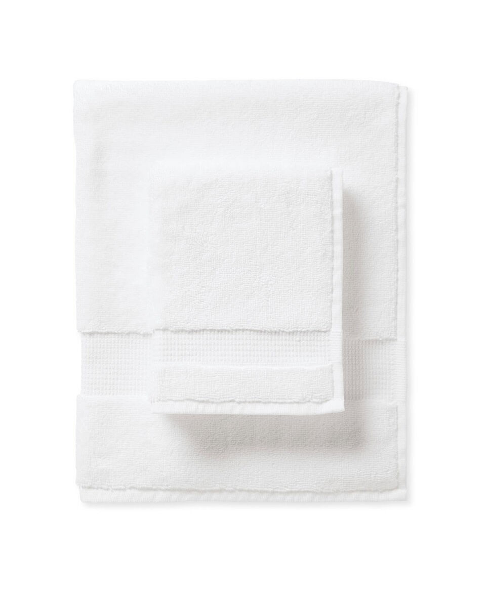 Napa Bath Collection | Serena and Lily